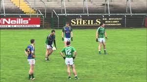 Image result for Clonmore Gfc
