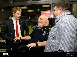 Image result for Liverpool Collegiate Rugby Union Football Club