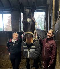 Image result for Reading University Riding Club