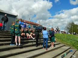 Image result for Portadown Boat Club