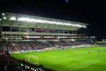 File:Chicago Fire 2007 season night game.JPG - Wikipedia, the free ...