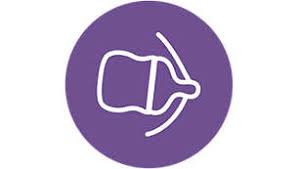 Image result for cucelj