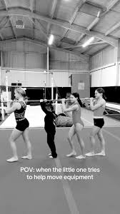 Image result for Wade Gymnastics Club