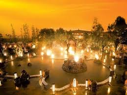 Image result for "imperial hot"