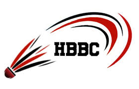 Image result for Formby Badminton Club