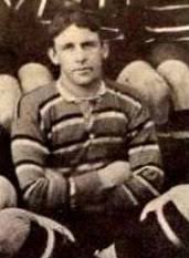 Image result for Dalton Arlfc