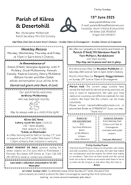 Image result for Pearse`s Gac Kilrea