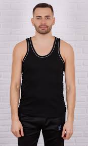 Image result for Мужская майка борцовка Какой есть