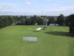 Image result for Hallam Cricket Club