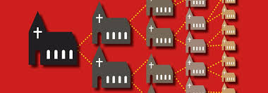 Image result for United in the Community - Horncastle 7-15 years