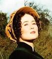 Literary Inspiration – Elizabeth Bennet | Interrobangs Anonymous