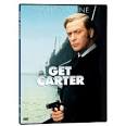 Amazon.com: Get Carter: Michael Caine, Ian Hendry, Britt Ekland ...