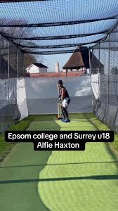 Image result for Epsom Cricket Club