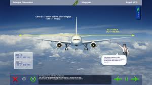 Image result for 波音777双発