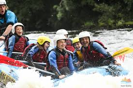 Image result for Nae Limits