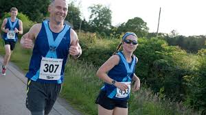 Image result for Bellahouston A B C