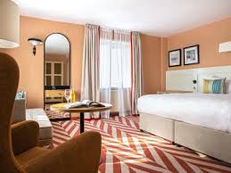 Image result for Cooden Beach Sports & Social Club