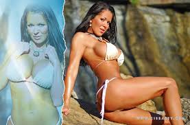 Image result for kiera sky