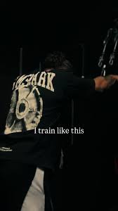 Image result for Spiral Freerun CIC