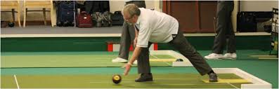 Image result for Rhydlewis Short Mat Bowling Club