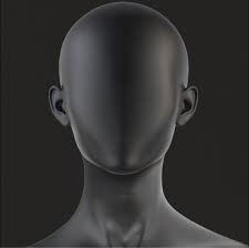 Image result for genus