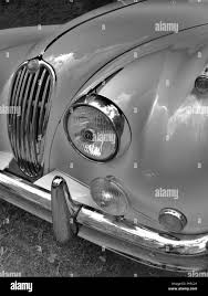 Image result for Silver Gray 1959 Jaguar