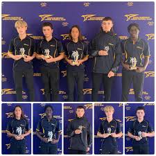 Image result for South Lincoln Jfc