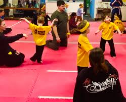 Image result for Rising Sun Judo Club