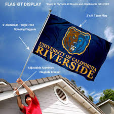 Image result for Riverside Display Team