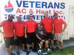 Image result for Southern Counties Veterans Ac