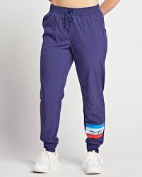 Image result for Havering 90 Joggers