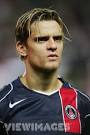Who is Jerome Rothen