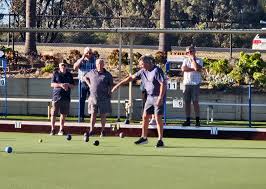 Image result for Little Eaton Bowls Club