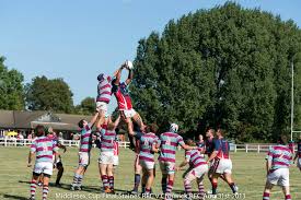 Image result for Staines Rfc