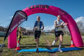 Image result for Epping Runners