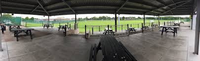Image result for Blackbrook Rugby & Recreation Club