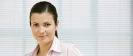 Dating Women: 5 Reasons She's Just Not That Into You - eHarmony Advice