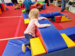 Image result for Mk Springers Gymnastics Club