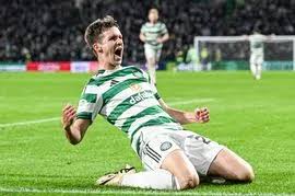 Image result for Galleon Indoor Bowls Club