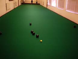 Image result for Watchet Bowls Club