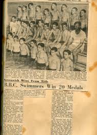 Image result for Interfreestyle Sport Karate