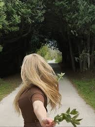 Attēlu rezultāti vaicājumam “Rabdophaga degeeri”