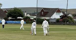 Image result for Braunton Bowling Club