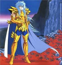 「魚座のアフロディーテ」の画像検索結果