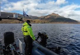 Image result for Xaverian (Liverpool) Octopush Club