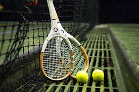 Image result for Manchester Real Tennis and Racket Club