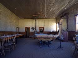 Image result for Ghost Town Bodie