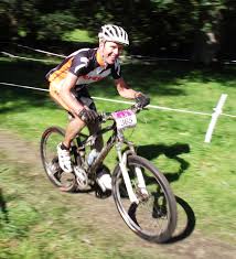 Image result for Taw Velo