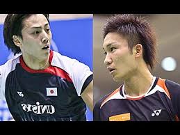 「桃田一馬」の画像検索結果