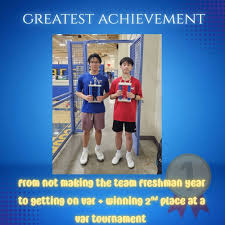 Image result for Raglan Eagles Senior Badminton Club